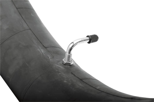 METZELER Inner Tube Moped 7A17 bild 1 PMMEDIA:b316341a1ddf4a72