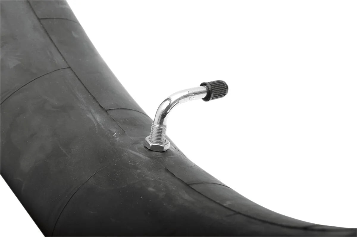METZELER Inner Tube Scooter ME-D 10SV bild 1 PMMEDIA:b316341a1ddf4a72