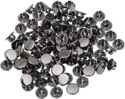 DRAG SPECIALTIES Refill End Plug 1/4" 100-pack bild 1 PMMEDIA:bbdbf3e7de9e24a3
