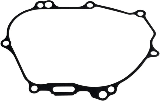 MOOSE OFFROAD HARD-PARTS Tändningslockspackning bild 1 PMMEDIA:bb109cb8cac679cb
