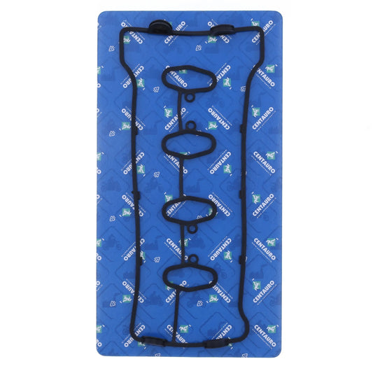 CENTAURO Ventilkåpspackning bild 1 PMMEDIA:4697b01ec2801a09