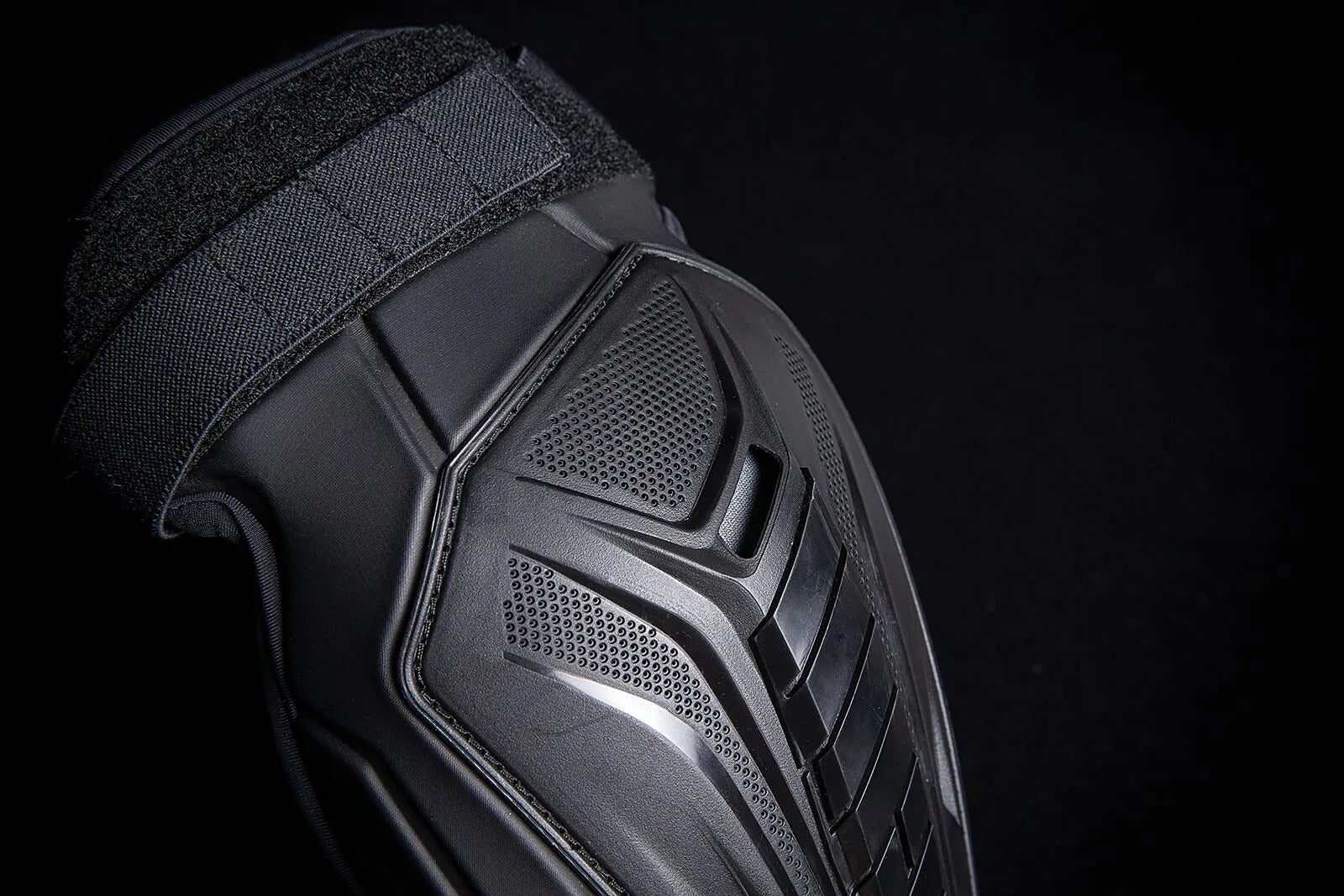 Icon Field Armor 3™ Elbows Armskydd bild 4 PMMEDIA:b9fcd3f905e3d586