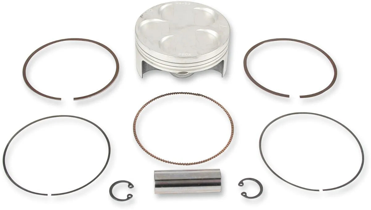 PROX Kolvkit för YZ250F/WR250F 4-Takt bild 1 PMMEDIA:2a42464a1e1eb059