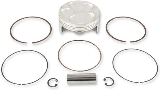 PROX Kolvkit för YZ250F/WR250F 4-Takt bild 1 PMMEDIA:2a42464a1e1eb059