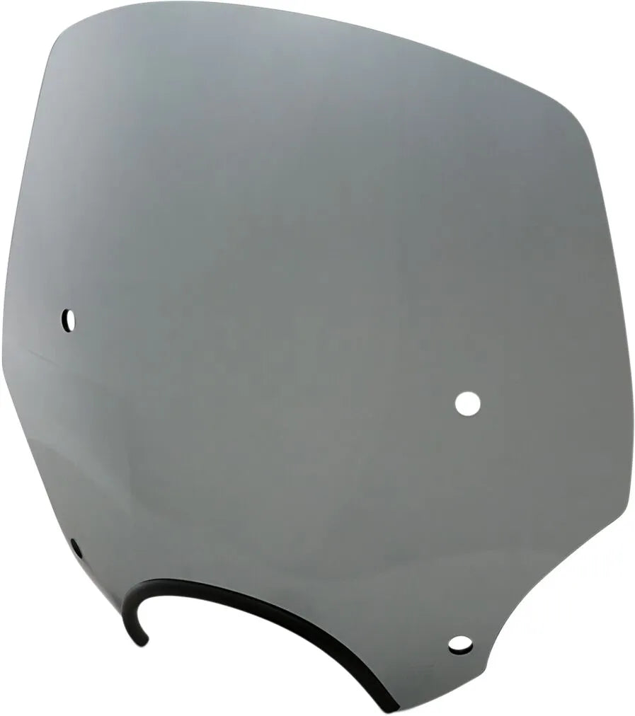 Memphis Shades Hd El Paso Sportshield Universal Harley bild 1 PMMEDIA:d71eb1faa3b95802