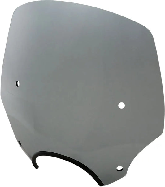 Memphis Shades Hd El Paso Sportshield Universal Harley bild 1 PMMEDIA:d71eb1faa3b95802
