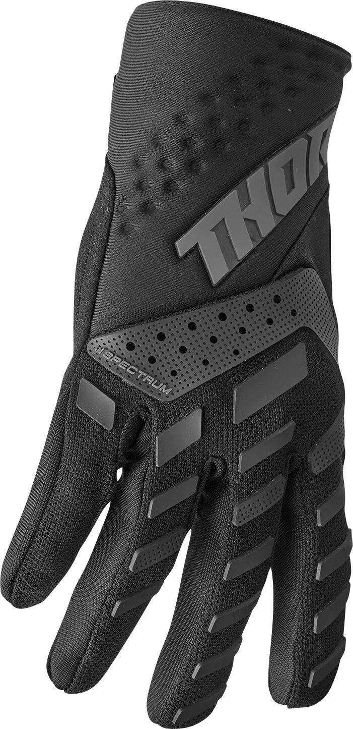 Thor Spectrum Offroadhandskar herr bild 5 PMMEDIA:5e38b31f4a80a6b6