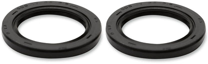 KYB Fork Oil Seal Set 41 mm bild 2 PMMEDIA:1ead73b5ed97f314