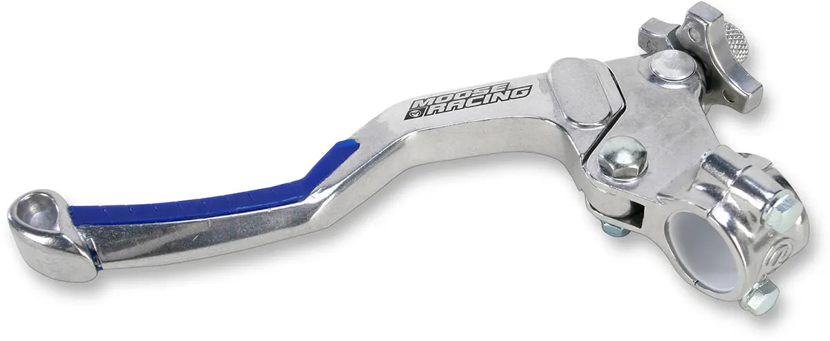 Moose Offroad Hard Parts EZ3 Clutch Lever Assembly Främre kopplingsreglage master bild 3 PMMEDIA:9791529dd62bb6e3