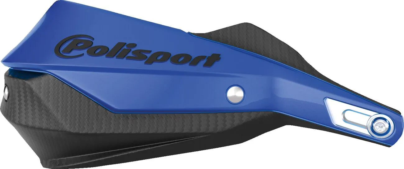 Polisport Trail Blazer Handguard Handskydd bild 2 PMMEDIA:37da86061284c0fe