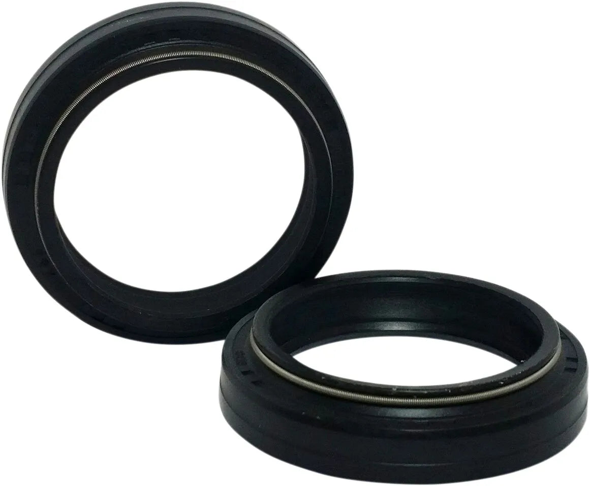 K&S TECHNOLOGIES Framgaffel Däcklarver KTM MARZ 32 bild 1 PMMEDIA:8f1a959fec05624f