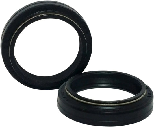 K&S TECHNOLOGIES Framgaffel Däcklarver KTM MARZ 32 bild 1 PMMEDIA:8f1a959fec05624f
