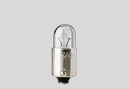 FLOSSER Reservlampa 12V 25/25W BA20D bild 1 PMMEDIA:af4177f5db8a8e1b