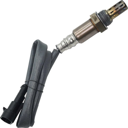 DRAG SPECIALTIES Oxygen Sensor 4-W Direct Fit bild 1 PMMEDIA:1e20e9bff157bda8