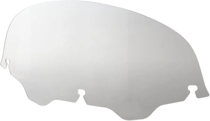 Memphis Shades Hd Replacement Lucite Windshield OEM Harley bild 2 PMMEDIA:007267242a93c081