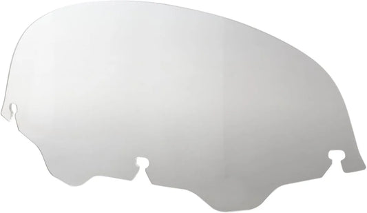 Memphis Shades Hd Replacement Lucite Windshield OEM Harley bild 2 PMMEDIA:007267242a93c081