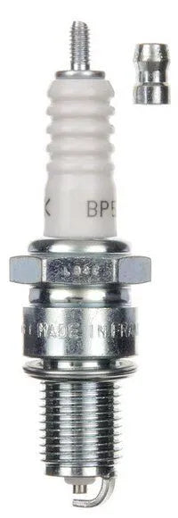 Ngk Spark Plugs Nickel Spark Plug Tändstift bild 4 PMMEDIA:211e2dde30ac1137