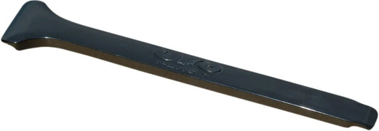 UFO Mud Remover – smutsborttagare bild 1 PMMEDIA:1a205a38fc835154