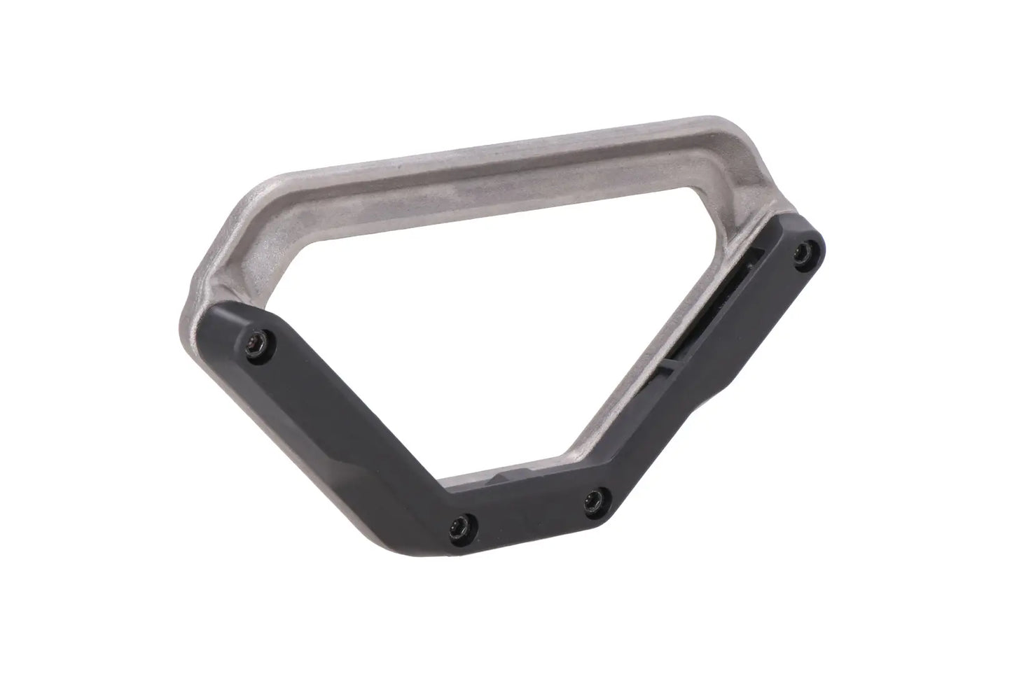 SW-MOTECH V-LOC Side Carrier Construction Kit bild 1 PMMEDIA:4c08fa205dec382f