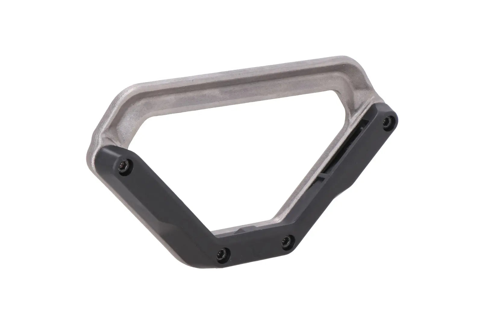 SW-MOTECH V-LOC Side Carrier Construction Kit bild 1 PMMEDIA:4c08fa205dec382f