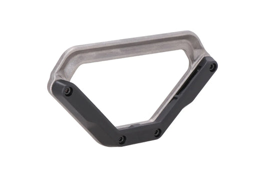SW-MOTECH V-LOC Side Carrier Construction Kit bild 1 PMMEDIA:4c08fa205dec382f