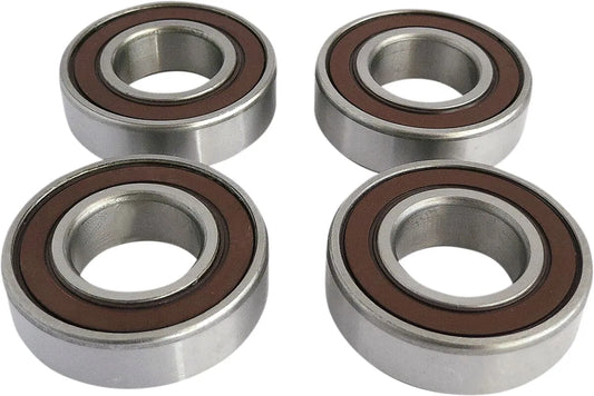 EPI Wheel Bearing Kit bild 1 PMMEDIA:97c21113906c2b64
