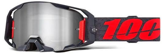 100 Percent ARmatic Goggle Goggles bild 1 PMMEDIA:329bebd057b23680