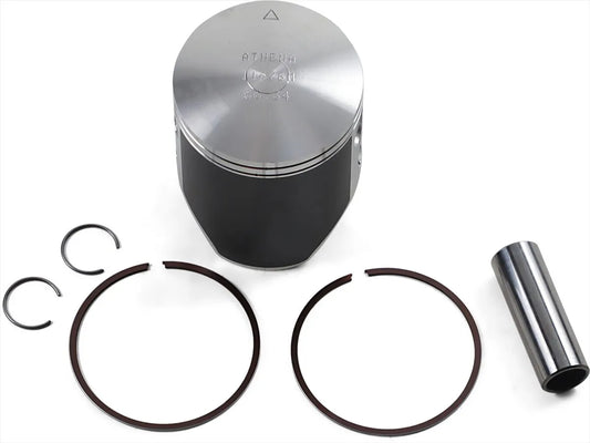 ATHENA Piston Kit SX250 A bild 1 PMMEDIA:6f2063b12150cdc5