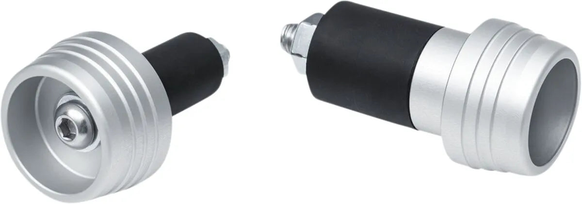 Kuryakyn Rear Axle Slider Kedje- & drivsystemdelar bild 1 PMMEDIA:12a98624723d83e8