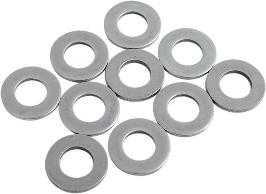 EASTERN MOTORCYCLE PARTS Rocker Arm Shaft Spacers bild 1 PMMEDIA:5c9198eb4c5e0bff