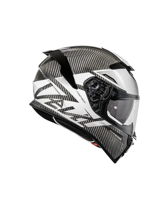PREMIER HELMETS Devil Carbon MN Full Face-hjälm XS bild 2 PMMEDIA:c4e2fc1c561e3d45