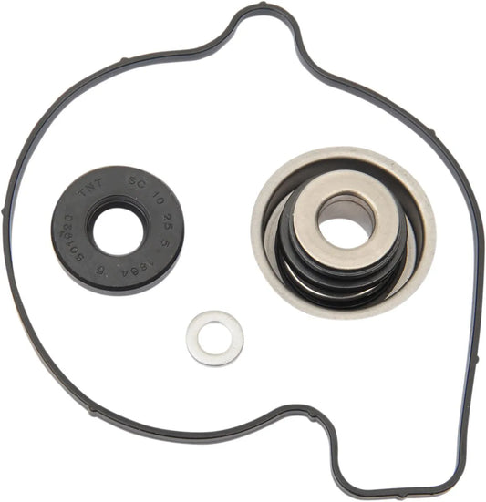 MOOSE OFFROAD HARD-PARTS Reparationskit för Vattenpump bild 1 PMMEDIA:7ec0cc3e8c38c66b