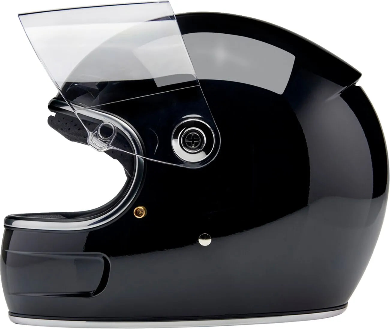 Biltwell Gringo SV Integralhjälm vuxen bild 8 PMMEDIA:f292a95c3c07aff6
