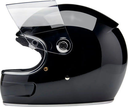 Biltwell Gringo SV Integralhjälm vuxen bild 8 PMMEDIA:f292a95c3c07aff6