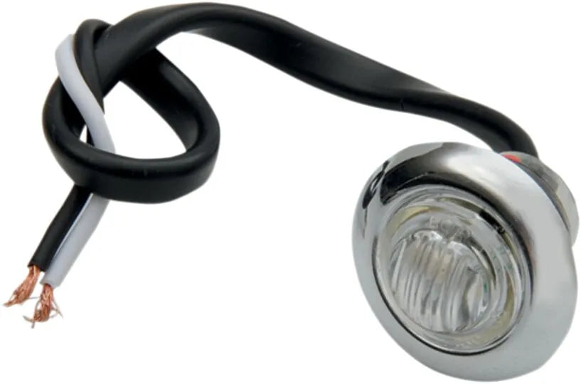 PRO-ONE PERF.MFG. LED Mini Marker Light bild 2 PMMEDIA:bdce727df6a9b833