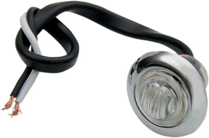 PRO-ONE PERF.MFG. LED Mini Marker Light bild 2 PMMEDIA:bdce727df6a9b833