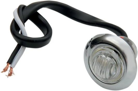 PRO-ONE PERF.MFG. LED Mini Marker Light bild 2 PMMEDIA:bdce727df6a9b833