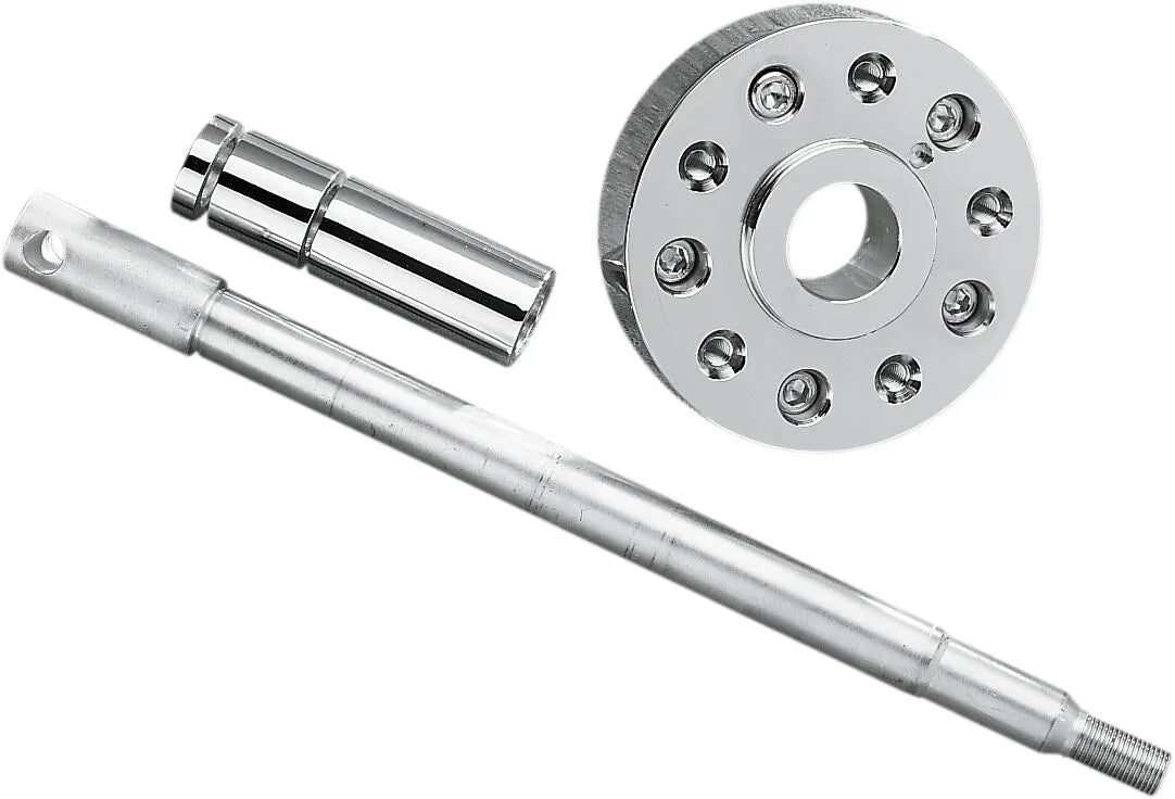CUSTOM CYCLE ENGINEERING Narrow-to-Wide Glide Hjulkonverteringskit bild 1 PMMEDIA:329c04b87eb821d5
