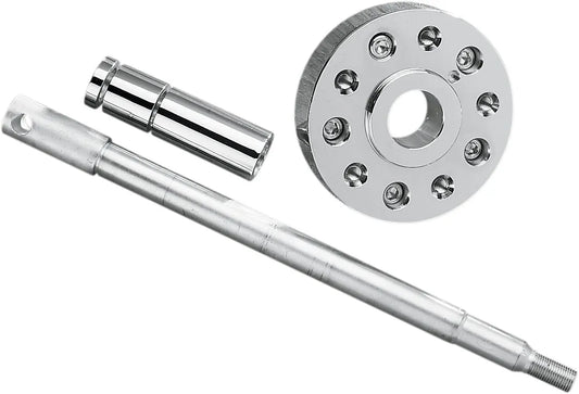 CUSTOM CYCLE ENGINEERING Narrow-to-Wide Glide Hjulkonverteringskit bild 1 PMMEDIA:329c04b87eb821d5