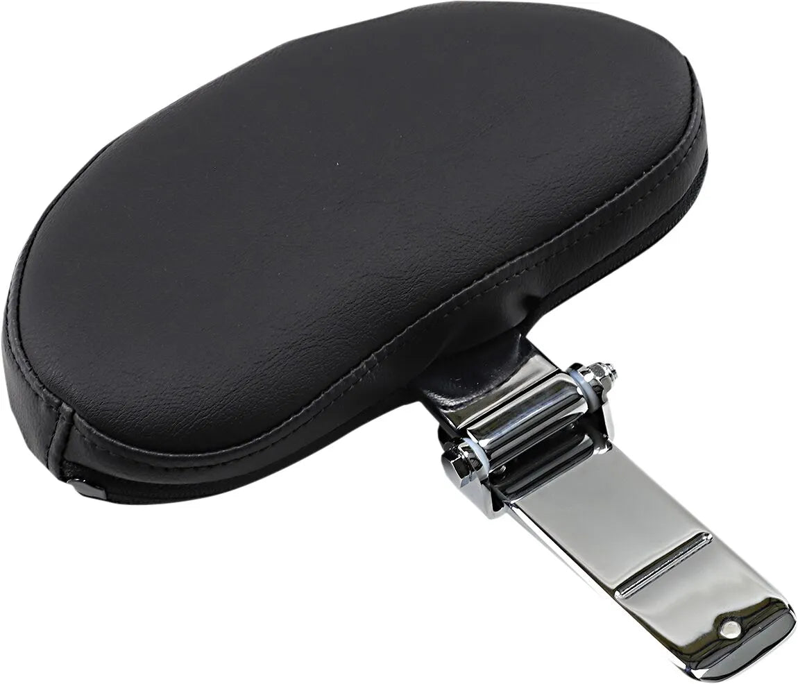 Z1R EZ Glide II Smidig Ryggstöd bild 4 PMMEDIA:a3a21e86beea1769