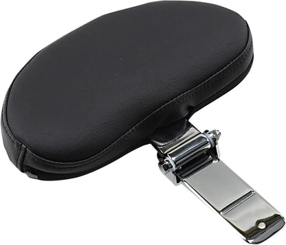 Z1R EZ Glide II Smidig Ryggstöd bild 4 PMMEDIA:a3a21e86beea1769