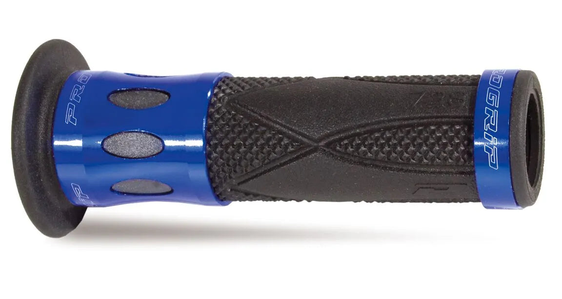 Pro Grip Double Density Grip Handtag bild 1 PMMEDIA:86722b45ad06073e