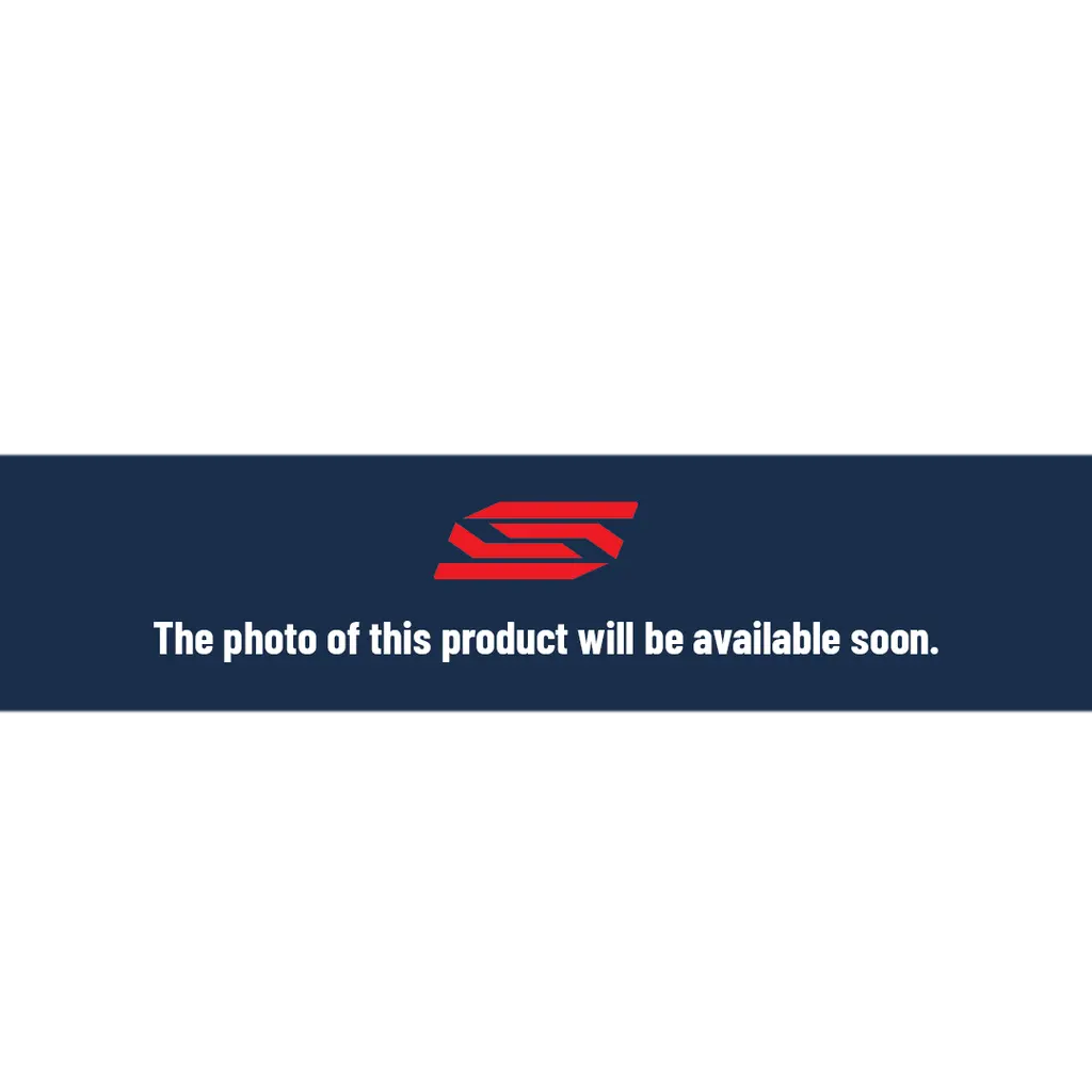 Scar Racing Front Sprocket Framdrev stål bild 5 PMMEDIA:89830c803f8981f4