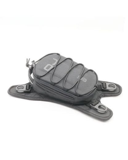 OJ ATMOSFERE METROPOLITANE Keen Tank Bag 1,5L bild 1 PMMEDIA:aff39a7b3ee03064