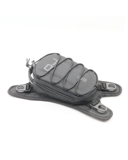 OJ ATMOSFERE METROPOLITANE Keen Tank Bag 1,5L bild 1 PMMEDIA:aff39a7b3ee03064