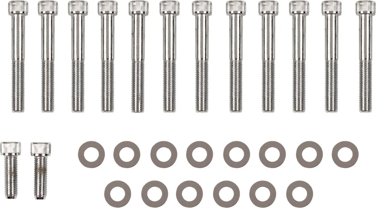 DRAG SPECIALTIES Fästsats för Rocker Box 71-76 XL bild 1 PMMEDIA:e62b0d07316454a7