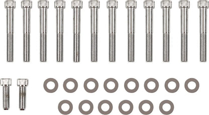 DRAG SPECIALTIES Fästsats för Rocker Box 71-76 XL bild 1 PMMEDIA:e62b0d07316454a7
