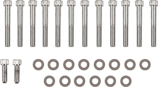 DRAG SPECIALTIES Fästsats för Rocker Box 71-76 XL bild 1 PMMEDIA:e62b0d07316454a7