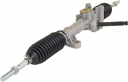MOOSE OFFROAD HARD-PARTS Styrväxel för Honda bild 2 PMMEDIA:301cc2d5cec2c696