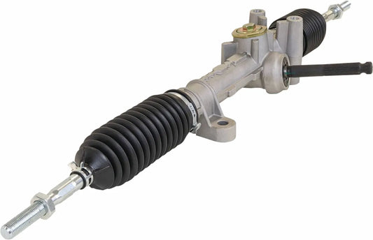 MOOSE OFFROAD HARD-PARTS Styrväxel för Honda bild 2 PMMEDIA:301cc2d5cec2c696